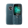 Smartfon HMD Nokia 123 Shield zielony